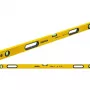 Уровень строительный Leader 3466-120_z01