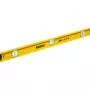 Уровень строительный Stayer 3470-100_z02