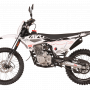Мотоцикл Kayo T2-L 300 Enduro