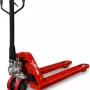 Тележка гидравлическая Foxster AC 25-1150x550-P/P-R