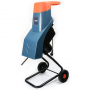 Измельчитель электрический SENIX SDE24-L-EU