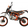 Питбайк Kugoo XB 140
