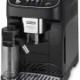 Кофемашина DeLonghi ECAM320.60.B