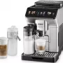 Кофемашина DeLonghi ECAM450.55.S