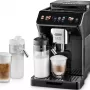 Кофемашина DeLonghi ECAM450.55.G