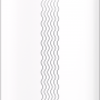 Водонагреватель накопительный Royal Clima LINEA SLIM RWH-LS50-RE