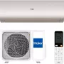 Кондиционер Haier FLEXIS Super Match AS70S2SF3FA-G/1U70S2SJ2FA