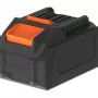 Аккумулятор Redbo LB-42/4