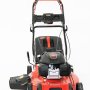 Газонокосилка бензиновая Jonred JN56SE (дв. HONDA GX 200)