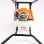 Мотобур бензиновый Jonred MB75