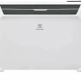 Конвектор электрический Electrolux ECH/AG2-1500 3BE EEC