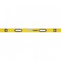 Уровень DeWALT DWHT0-43248