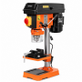 Станок вертикально-сверлильный Skiper DM5000