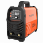 Инвертор сварочный Skiper MMA-230-1