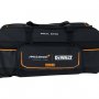 Сумка для инструмента DeWALT McLaren Limited Edition DWST83522-9