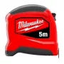 Рулетка Milwaukee 4932498783