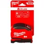 Рулетка Milwaukee 4932498774
