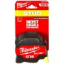Рулетка Milwaukee 4932498766