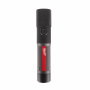 Фонарь аккумуляторный Milwaukee L4 TMLED-301