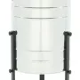 Медогонка Lyson 4 рамочная Basic W223BB_230V_12V