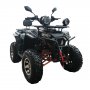 Квадроцикл Kugoo K4 Pro
