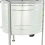 Медогонка Lyson 24 рамочная Minima W20060M