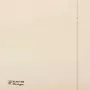 Вентилятор Soler&Palau SILENT-300 CZ IVORY DESIGN