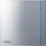 Вентилятор Soler&Palau SILENT-300 CZ SILVER DESIGN