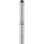 Насос скважинный Unipump ECO RUS 1-60 (45 м)