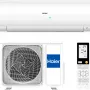 Кондиционер Haier FLEXIS Super Match AS70S2SF2FA-W/1U70S2SJ2FA