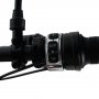 Электропитбайк Kugoo Kirin Wish 04 Pro