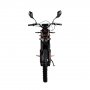 Электропитбайк Kugoo Kirin Wish 04 Pro