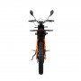 Электропитбайк Kugoo Kirin Wish 04 Pro