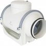 Вентилятор вытяжной Soler&Palau TD EVO-160 Var - у