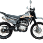 Мотоцикл Ataki T1-L 300 MX