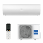 Сплит-система Haier FLEXIS ON-OFF HSU-18HFF203/R3-W(IN) / HSU-18HUF203/R3(OUT)