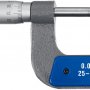 Микрометр Зубр 34480-50_z02