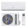 Сплит-система KALASHNIKOV ГАЛС Inverter KVAC-I-18N-G1/KVAC-I-18OD-G1