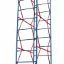 Вышка-тура HartMaster ВСП-1+5_0,7х1,6