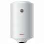 Водонагреватель Thermex ER 100 V