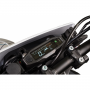 Мотоцикл M1NSK ERX 300W
