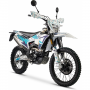 Мотоцикл M1NSK ERX 300W