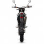 Мотоцикл M1NSK ERX 300W