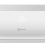 Сплит-система Electrolux Skyworth EACS/I-12HVA/HC/N8