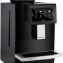 Кофемашина Dr.Coffee F11 Pro Plus (черный)