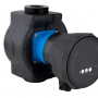 Насос циркуляционный IMP Pumps NMT SAN SMART II 25/100-180 №979528486