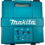 Дрель-шуруповерт Makita LXT Basic DDF490WVE