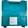 Дрель-шуруповерт Makita LXT Basic DDF490WVE