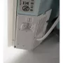 Конвектор Beha LV 5 Wi-Fi
