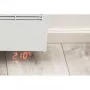 Конвектор Beha LV 5 Wi-Fi